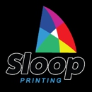 Sloop Printing & Marketing - Advertising-Promotional Products