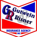 Gutwein & Risner Insurance Agencv - Insurance