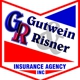 Gutwein & Risner Insurance Agencv
