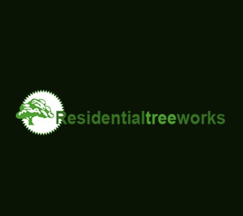 Residential Tree Work - Round Lake, IL