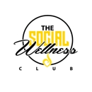 The Social Wellness Club - Massage Services