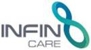 Infinite Care Mount Lofty - Aged Care Services & Homes