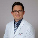 Nathanael Heckmann, MD - Physicians & Surgeons, Orthopedics