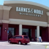 Barnes & Noble Booksellers gallery