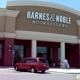 Barnes & Noble Booksellers