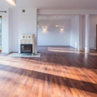 S & S Total Floor Care and Restoration