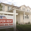 Real Properties Management Premier - Real Estate Management