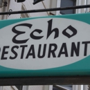 Echo Restaurant - American Restaurants