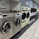 Summit Coin Laundry - Laundromats