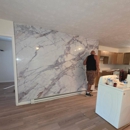 Wall & Decor - Paneling