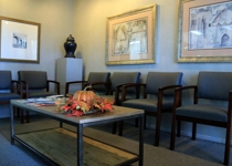 Complete Comfort Dental Care 2835 Eastern Ave Sacramento Ca