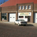 D-K Performance & Repair - Engine Rebuilding & Exchange