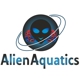 Alien Aquatics