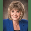 Bonnie Dedmore - State Farm Insurance Agent gallery