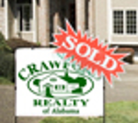 Crawford Realty of Alabama, Inc. - Birmingham, AL