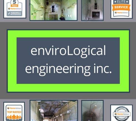EnviroLogical Engineering, Inc - Atlanta, GA