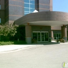 UCHealth Longs Peak Surgery Center