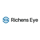 Richens Eye Center - Contact Lenses