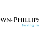 Brown Phillips Insurance - Property & Casualty Insurance