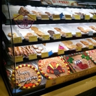 Nestle Toll House Cafe