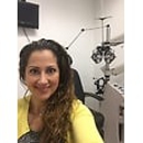 Dr. Lisa A. Amato and Associates - Contact Lenses