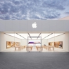Apple UTC gallery