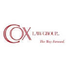 Cox Law Group, PLLC