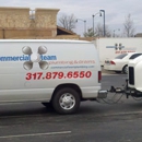 Commercial Team Plumbing & Drains - Plumbers