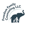 Freedom Family Counseling gallery