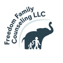 Freedom Family Counseling - Marriage, Family, Child & Individual Counselors