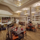 MorningStar Assisted Living & Memory Care of Rio Rancho - Assisted Living Facilities