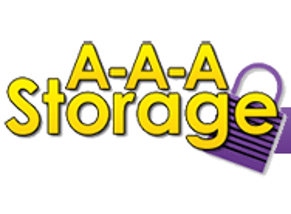 AAA Storage Junction - Liberty Hill, TX