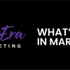 NextEra Marketing gallery