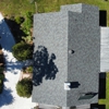 Best American Roofing LLC gallery