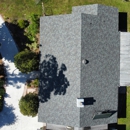 Best American Roofing LLC - Roofing Contractors