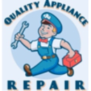 Northshore Appliance Repair - Major Appliance Refinishing & Repair