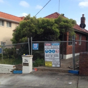 Gallery Image Number 1