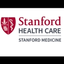 Stanford Primary Care in Santa Clara - Medical Centers