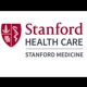 Stanford Primary Care in Santa Clara