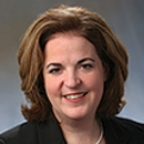 Julie Schlegel, MD - Physicians & Surgeons, Pediatrics