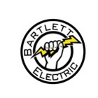 Bartlett Electric