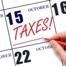Baker Business and Tax Services - Bookkeeping