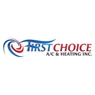 First Choice A/C & Heating Inc. - Palm Desert, CA