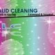 Alid Cleaning
