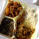 Curry Club Indian Bistro - Indian Restaurants