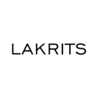 Lakrits