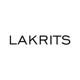 Lakrits