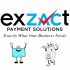 Exzact Payment Solutions