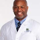 Dr. Randelon R Smith, MD