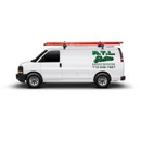RTL Electric - Inspection Service